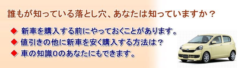 プレオ プラス情報サイト